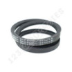 Correa trapezoidal lisa Contitech Conti V B50 17 x 1270 Li / 1315 Ld