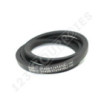 Correa trapezoidal lisa Texrope S84 B55 / 17 001479/17 x 1410 Li