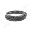Correa trapezoidal lisa Texrope S84 B83 / 17 002177/17 x 2108 Li