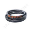 Correa trapezoidal dentada BX68