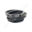 Correa trapezoidal dentada BX85