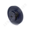 Polea dentada para agujero cilíndrico PDXL03756