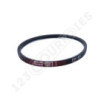 Correa trapezoidal Bando Red-S II SA-23
