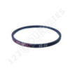 Correa trapezoidal Bando Red-S II SA-26