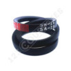 Correa trapezoidal Bando Red-S II SA-29