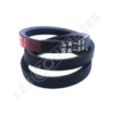Correa trapezoidal Bando Red-S II SA-30