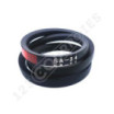 Correa trapezoidal Bando Red-S II SA-34