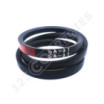 Correa trapezoidal Bando Red-S II SA-37