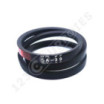 Correa trapezoidal Bando Red-S II SA-39