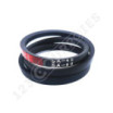 Correa trapezoidal Bando Red-S II SA-40