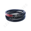 Correa trapezoidal Bando Red-S II SA-41