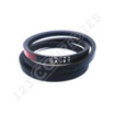 Correa trapezoidal Bando Red-S II SA-42