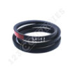 Correa trapezoidal Bando Red-S II SA-43
