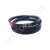 Correa trapezoidal Bando Red-S II SA-44