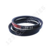 Correa trapezoidal Bando Red-S II SA-46