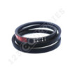 Correa trapezoidal Bando Red-S II SA-47