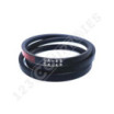 Correa trapezoidal Bando Red-S II SA-48