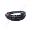 Correa trapezoidal Bando Red-S II SA-51