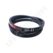 Correa trapezoidal Bando Red-S II SA-52