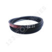 Correa trapezoidal Bando Red-S II SA-54