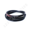 Correa trapezoidal Bando Red-S II SA-55