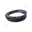 Correa trapezoidal Bando Red-S II SA-56