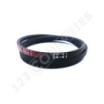 Correa trapezoidal Bando Red-S II SA-61