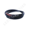 Correa trapezoidal Bando Red-S II SA-62