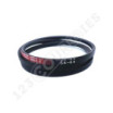Correa trapezoidal Bando Red-S II SA-64