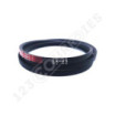 Correa trapezoidal Bando Red-S II SA-65
