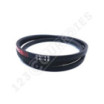 Correa trapezoidal Bando Red-S II SA-66