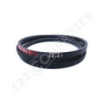 Correa trapezoidal Bando Red-S II SA-67