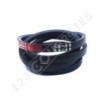 Correa trapezoidal Bando Red-S II SA-68
