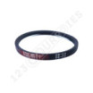 Correa trapezoidal Bando Red-S II SB-23