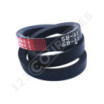 Correa trapezoidal Bando Red-S II SB-32