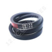 Correa trapezoidal Bando Red-S II SB-40