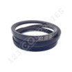 Correa trapezoidal lisa Gates Super HC SPA1285