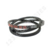Correa trapezoidal lisa Texrope VP2 SPA1425