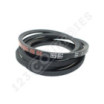 Correa trapezoidal lisa Texrope VP2 SPA2475