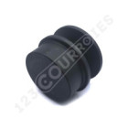 Polea trapezoidal para agujero cilíndrico SPA40/1
