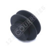 Polea trapezoidal para agujero cilíndrico SPA60/1
