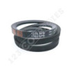 Correa trapezoidal lisa Texrope VP2 SPB1320