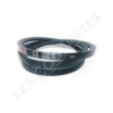 Correa trapezoidal lisa SPB2028