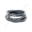 Correa trapezoidal lisa SPB3025