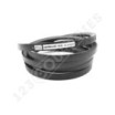 Correa trapezoidal lisa Optibelt SK SPB3050 Lw