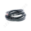 Correa trapezoidal lisa SPB3200
