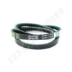 Correa trapezoidal dentada Texrope HFX Plus XPA1090