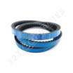 Correa trapezoidal dentada Contitech Conti V FO PIONEER XPA1140 Ld