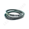Correa trapezoidal dentada Texrope HFX Plus XPA1150