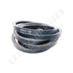 Correa trapezoidal dentada XPA2120